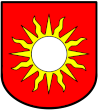herb